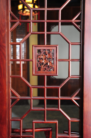 Grillesの写真素材