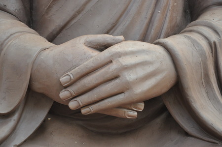 Sculptureの写真素材