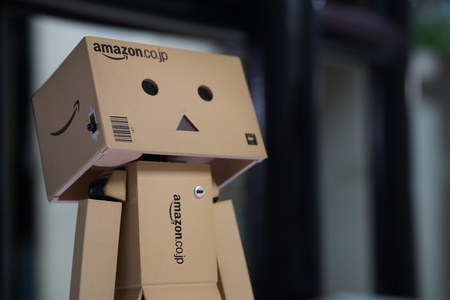 danboardのeditorial素材