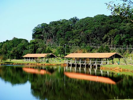 landscapeの写真素材