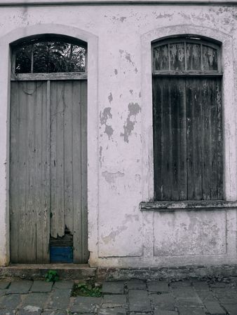  old texture                             の写真素材