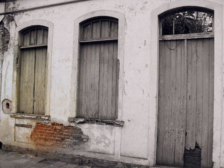  old memories                              の写真素材