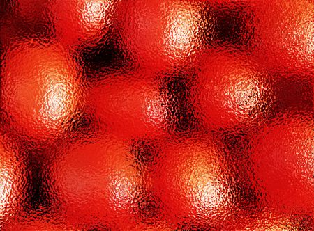 tomatoes backgroundの写真素材