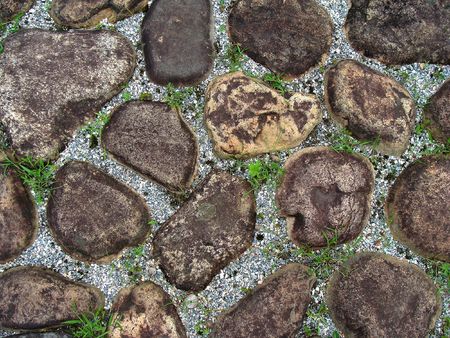  floor background                              の写真素材