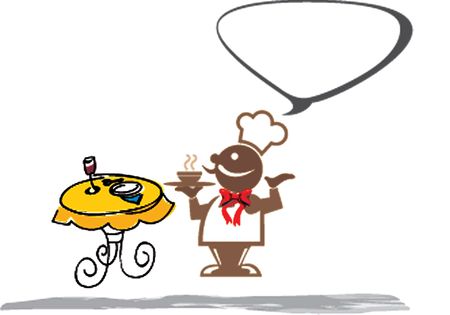 Cookの写真素材