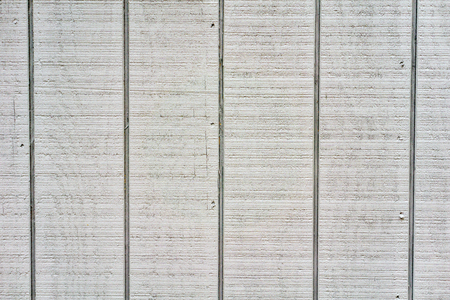 Wood Backgroundの写真素材