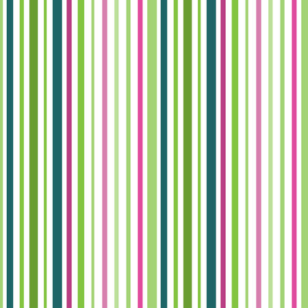 multi-colored strips seamless pattern.のイラスト素材