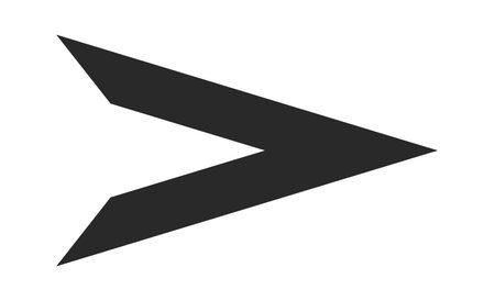 Creative computer mouse click cursor
