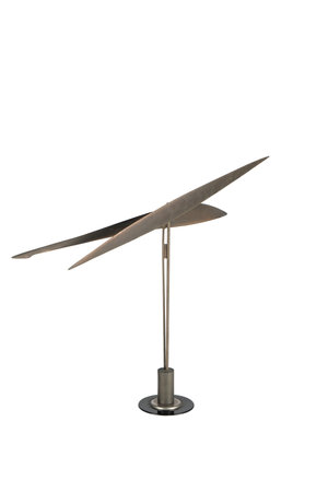 wind instrument isolated on white background. 3d rendering. Computer digital drawing.の写真素材