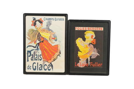 Photo of the Holy Bible book.の写真素材