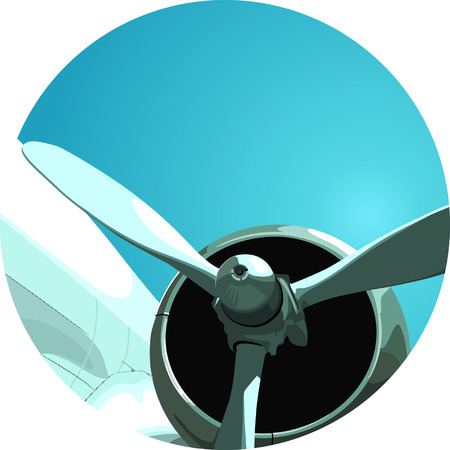 Propeller