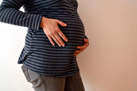 Pregnancy