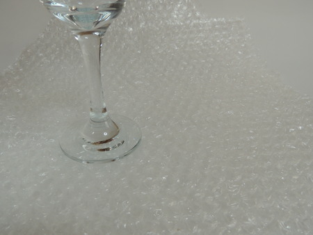 Wine and air sofa