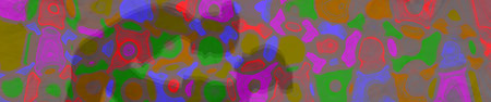 Rainbow LGBTQ colorful texture. Abstract background for design. LGBT color bokeh festive background. rainbow colorful abstract graphic for bright design. Silhouette of a naked women.の写真素材