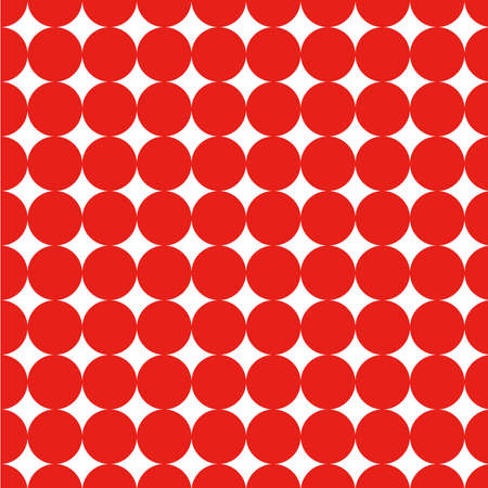 Glitter pattern redの写真素材