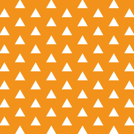 Scale Orange 3の写真素材