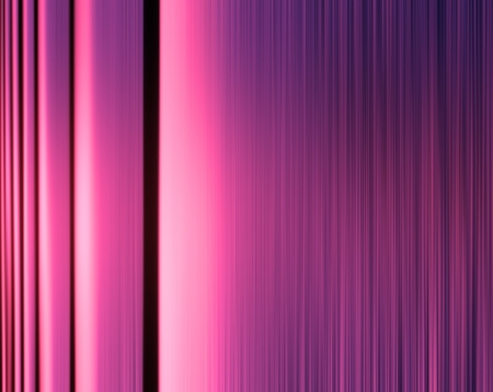 Colorful abstract stripes for backgroundの写真素材