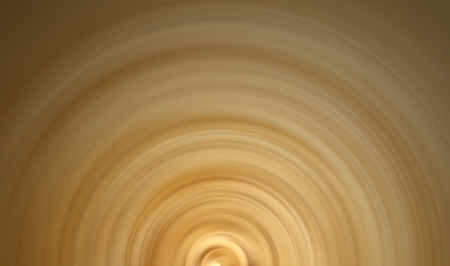 Radial blur abstract for backgroundの写真素材