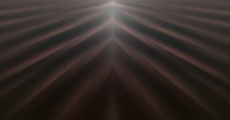 Abstract texture and pattern for backgroundの写真素材