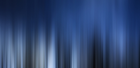 Motion blur abstract backgroundの写真素材