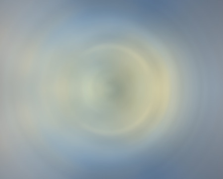 Radial blur abstract for backgroundの写真素材
