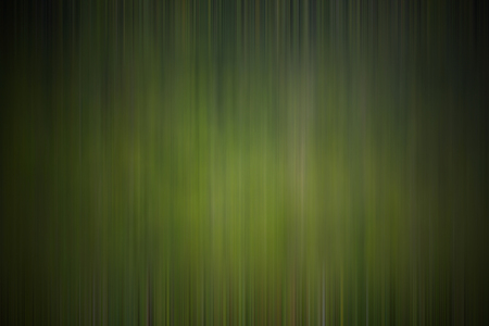 Abstract motion blur for background