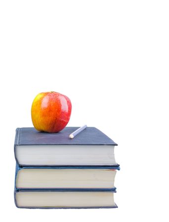 back to school education conceptの写真素材