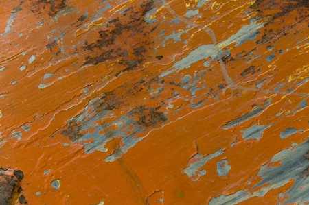 texture for background layer used by designersの写真素材