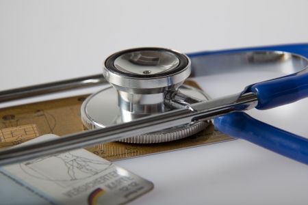 preparedness conceptの写真素材