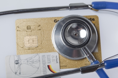 preparedness conceptの写真素材