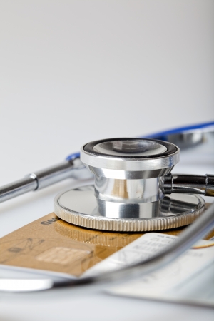 preparedness conceptの写真素材