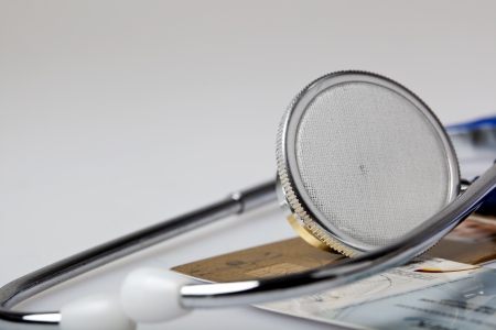 preparedness conceptの写真素材