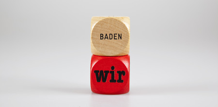 cubesの写真素材