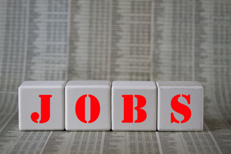 Jobs