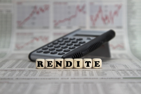 Return on Capital