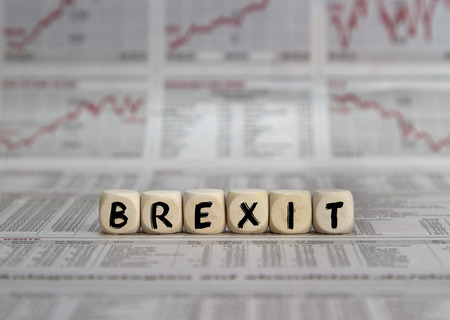Proposed referendum on United Kingdom EU membership of the European Union decision