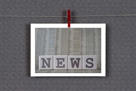 NEWS