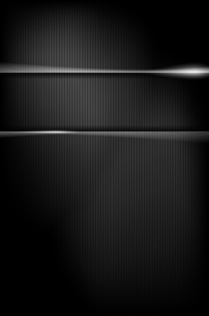 Abstract background with shiny frame for your textのイラスト素材