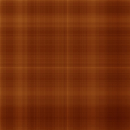 Abstract brown checkered structure -  backgroundの写真素材