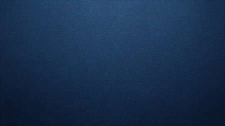 Solid navy blue background, flat clean color, no texture, no detailsの素材