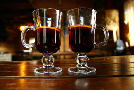 alcohol, beverage, bread, breakfast, cafe, celebration, cinnamon, cold, cuisine, cup, decoration,...