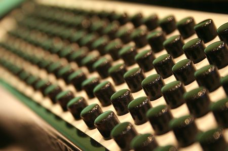 close upの写真素材