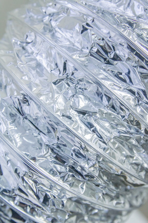 metal texture backgroundの写真素材