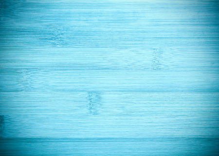 Highly detailed wooden bamboo nature background.の写真素材