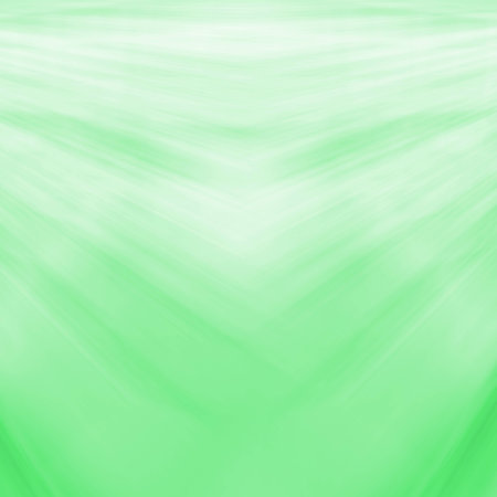 Abstract motion blurred high tech background.の写真素材