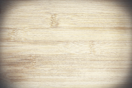 Wooden bamboo nature background or texture.の写真素材