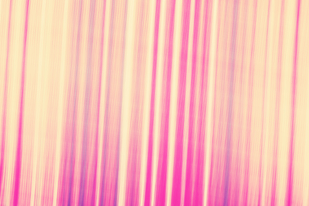Abstract motion blurred background or texture.の写真素材