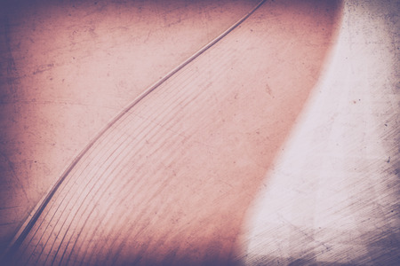 Motion blurred abstract grunge background or texture.の写真素材