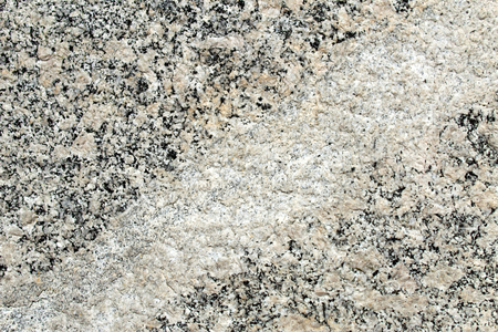 Vein intrusion in ghiandone metamorphic rockの写真素材