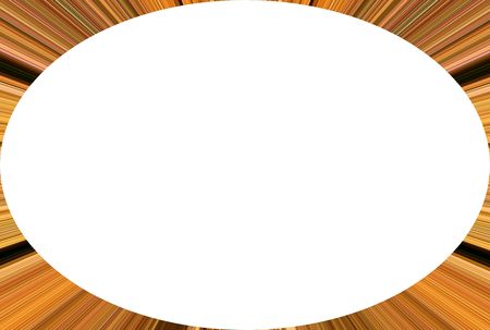 Abstract colourful  background frame with copy spaceの写真素材